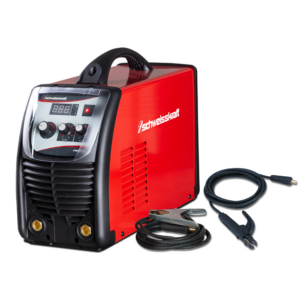 Spawarka inwerterowa Schweisskraft CRAFT-STICK 253 (400 V) 1073253