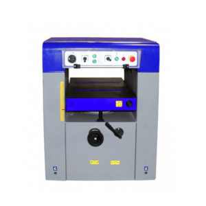 Grubościówka Stomana DMS 53