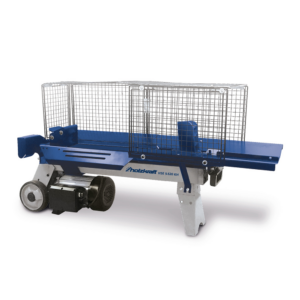 Łuparka do drewna Holzkraft HSE 5-520 KH 5981005