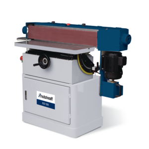 Szlifierka krawędziowa Holzkraft KSO 1505 5368155