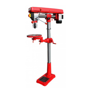 Wiertarka pionowa Holzmann SB3116RHN_230V 600 W