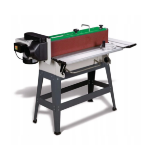 Szlifierka do kantów Holzstar KSO 790 (230 V) 5900791