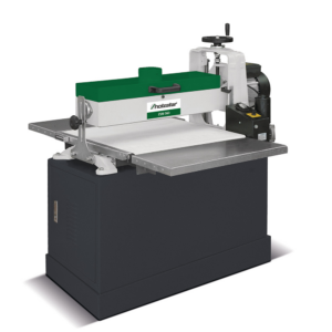 Szlifierka walcowa do drewna ZSM 560 Holzstar 5903560