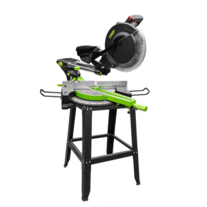 Piła ukośnica Zipper ZI-KGS305UK