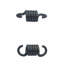 020002289 Sprężyna sprzęgła Weber CR7 CR8