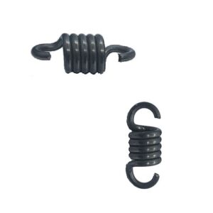 20002269 Sprężyny sprzęgła Weber CR3 CR4 CR5 CR6 Elmat Lublin serwis części