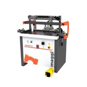 Wiertarka wielowrzecionowa Maggi Boring System 23