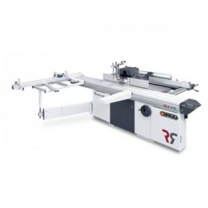 Maszyna wieloczynnościowa ROBLAND NLX 410 PRO