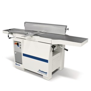 Wyrówniarko grubiarka SCM FS 41 elite S tersa Holzkraft 5503431