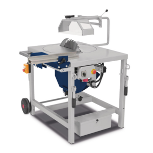 Piła stołowa TKS-Z 400 Holzkraft  5741400