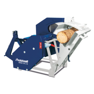 Piła tarczowa z napędem pasowym HWSR 701 Z K Holzkraft 5966773