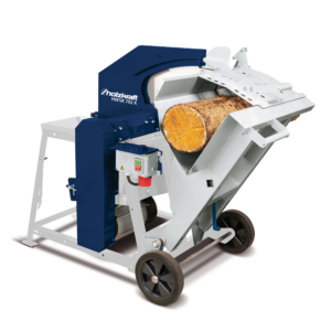 Piła tarczowa z napędem pasowym HWSR 702 K Holzkraft 5966772