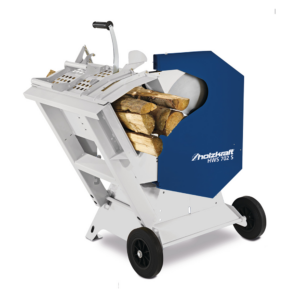 Piła tarczowa wahadłowa HWS 702 S Holzkraft 5963710