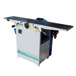 Strugarko grubościówka STOMANA ADM 320