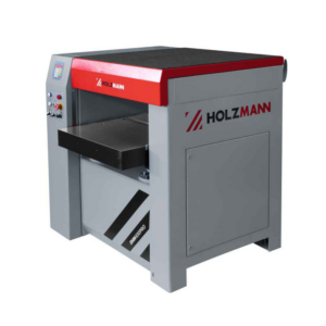 Grubościówka Holzmann DHM630PRO