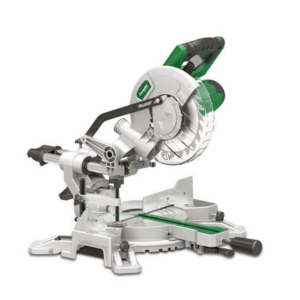 Ukośnica piła tarczowa KGZ 210 E Holzstar 5702210