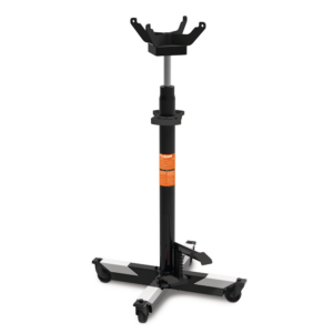 Podnośnik hydrauliczny GH 750 TOP Unicraft 6212075