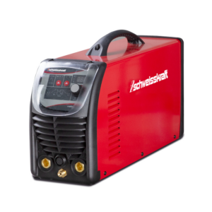 Spawarka przenośna inwertorowa EASY-TIG 201 DC PULSE Schweisskraft 1074020