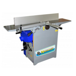 Strugarko grubościówka STOMANA ADM 320 z silnikiem 3,0 kW