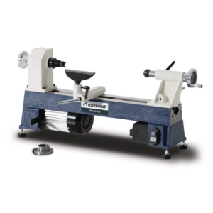 Tokarka do drewna DB 460 Pro HOLZKRAFT 5821046