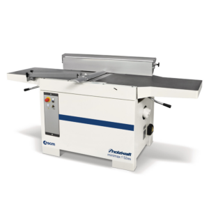 Strugarko wyrówniarka SCM F 52 elite S Tersa Holzkraft 5503521