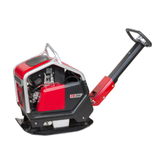 Zagęszczarka rewersyjna FB 280 Swepac, 269 kg