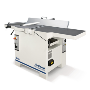 Wyrówniarko grubiarka SCM FS 41 elite tersa Holzkraft 5503451