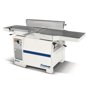 Wyrówniarko grubiarka SCM FS 52 elite S tersa Holzkraft 5503501