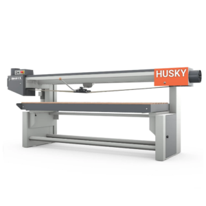 Szlifierka taśmowa Husky 22 Houfek