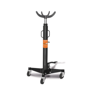 Podnośnik hydrauliczny GH 1500 PRO 1,500kg Unicraft 6201404