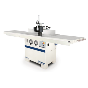 Frezarka dolnowrzecionowa SCM t 55 es LL Holzkraft 5502252