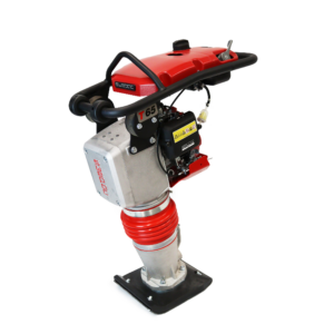 Ubijak stopowy, skoczek T 65 Swepac, 65 kg