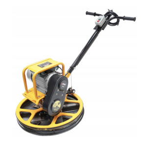 Zacieraczka elektryczna VERKE V10140 600 mm 2,2 kW