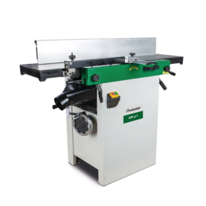 Wyrówniarko grubościówka Holzstar ADH 31C 230 V 5904031