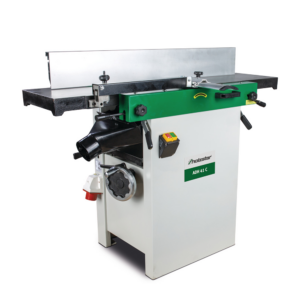 Wyrówniarko grubościówka Holzstar ADH 41C 400 V 5904041