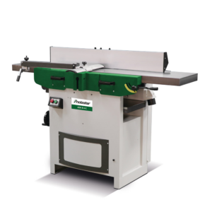 Wyrówniarko-grubiarka Holzstar ADH 41-4C 5904024