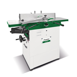 Wyrówniarko-grubiarka Holzstar ADH 25C 230 V 5904002