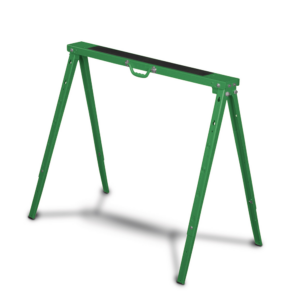 Stojak na materiał FAB 1 HOLZSTAR 5900006