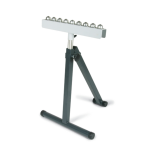 Stojak na materiał MS 1 K HOLZSTAR 5900004