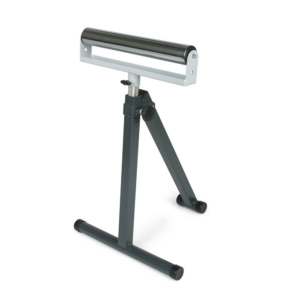 Stojak na materiał MS 1 R HOLZSTAR 5900003