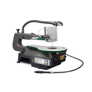 Piła taśmowa DKS 504 Vario HOLZSTAR