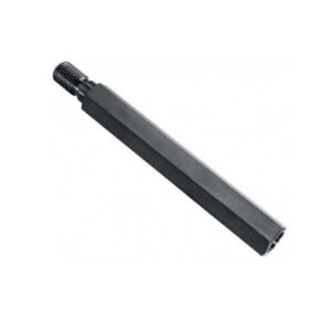 Przedłużka 500 mm 1 1/4″ do wiertnicy AGP