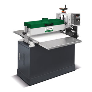 Szlifierka walcowa do drewna ZSM 560 VARIO Holzstar 5903565