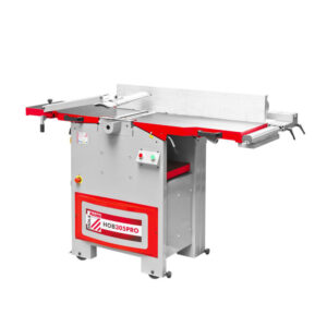 Strugarko-grubosciówka Holzmann HOB305PRO 400 V